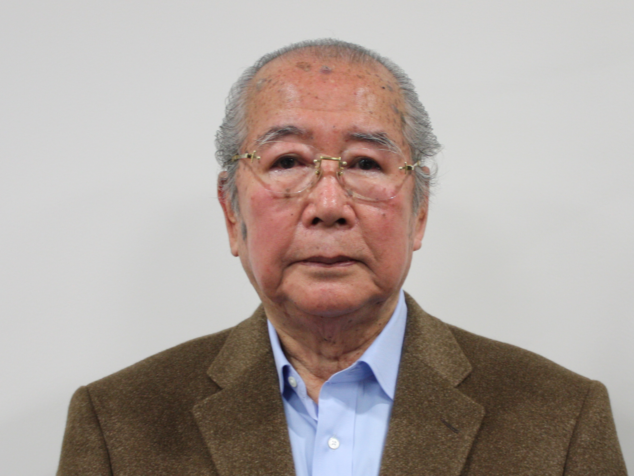 直江兼続、上杉鷹山らに学ぶ　指導者としての手腕と精神