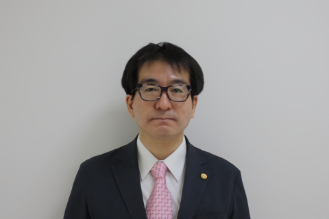 プレミアム税理士と一流相続弁護士が語り尽くす難解事例　全2巻