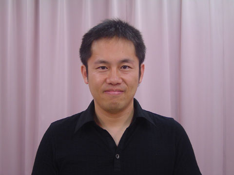 驚くほど売上倍増!　キャッチコピーの公式とルールはこれだ