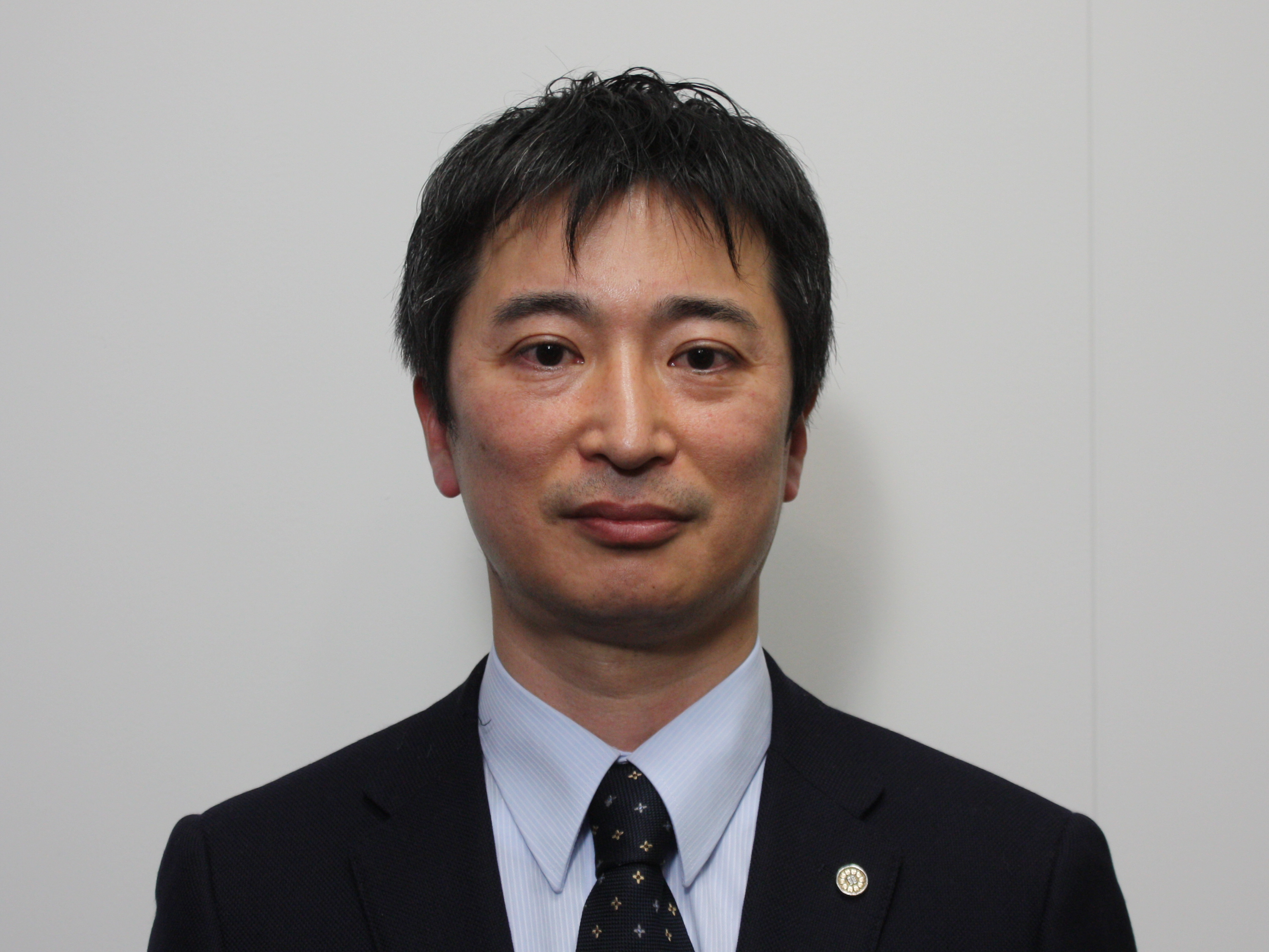 実際にあった遺産分割のヒヤリ事例10