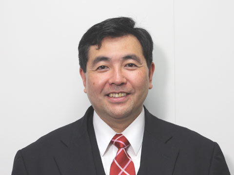 打つ手が見えてくる!　社長室でできる「イス禅」