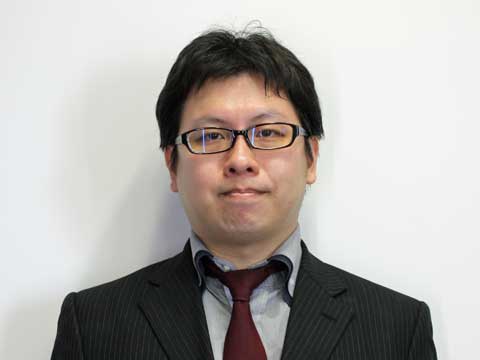 結果を出す  「企業内弁護士」の行動プロセス 全2巻