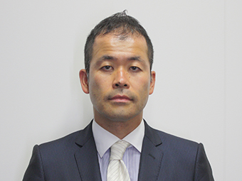 裁判所、執行現場でのやり取りを再現!　仮処分を使った問題解決策　全2巻