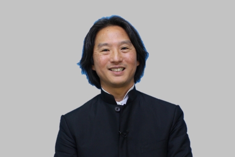 社長は指揮者だ　極上の音を引き出すリーダーになれ！