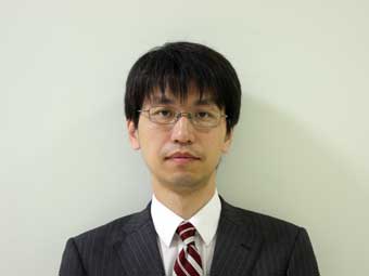 使途不明金を争う訴訟戦略　証拠収集・主張立証ノウハウ　全2巻