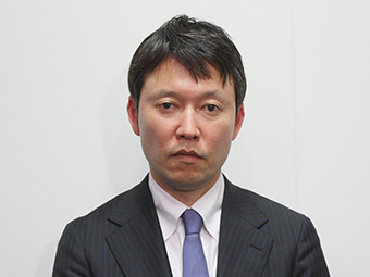 12事例で明解　相続法改正を実務に落とし込む