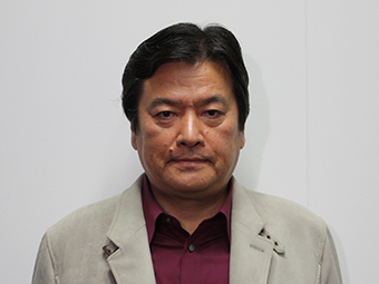 50歳　これから脳は若返る