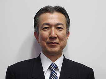 「好意」と「共感」を引き出す!営業時の思いが伝わる演出術