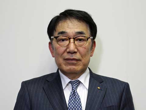 社員を一番にして売上をバブル期の倍にしたローカル設備工事業者