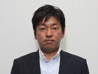 こうすれば効率よくできる! 相続手続業務の勘どころ