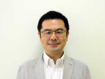 収益の柱に育てる！　法律家が行う遺言・信託ビジネスの仕組み　2巻セット