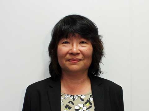 信託を安心して実行する　トラブル・リスク防止法