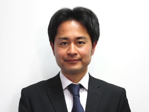 司法書士にピッタリ!　訪問しないでお客様が増えた