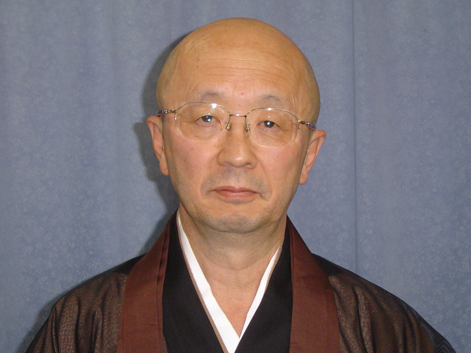 命を輝かせる　魅力あるリーダーの秘密