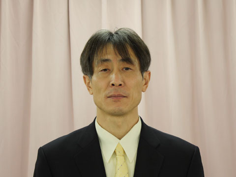 歴史上成功した経営承継!　あの戦国武将はこうしていた