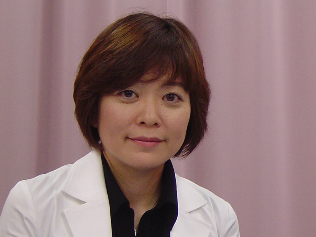 思わず話さずにはいられない　お客様が口コミしてくれる建築会社