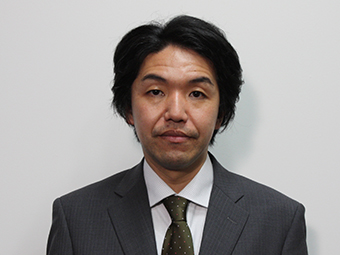 家賃5ヶ月分で空室ゼロのプレミアム物件に変える秘訣