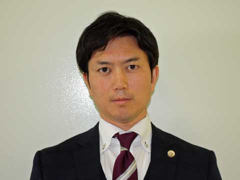 「手引き」には載っていない　Ｂ型肝炎給付金請求の勘所　全2巻