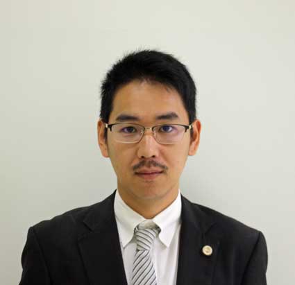 全国展開事務所に勝つ秘策　交通事故分野の「地域密着」戦略　全2巻