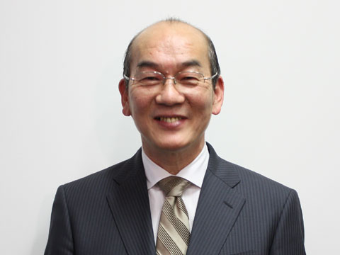 成功者が続出!　メンタルヴィゴラスが人を動かす