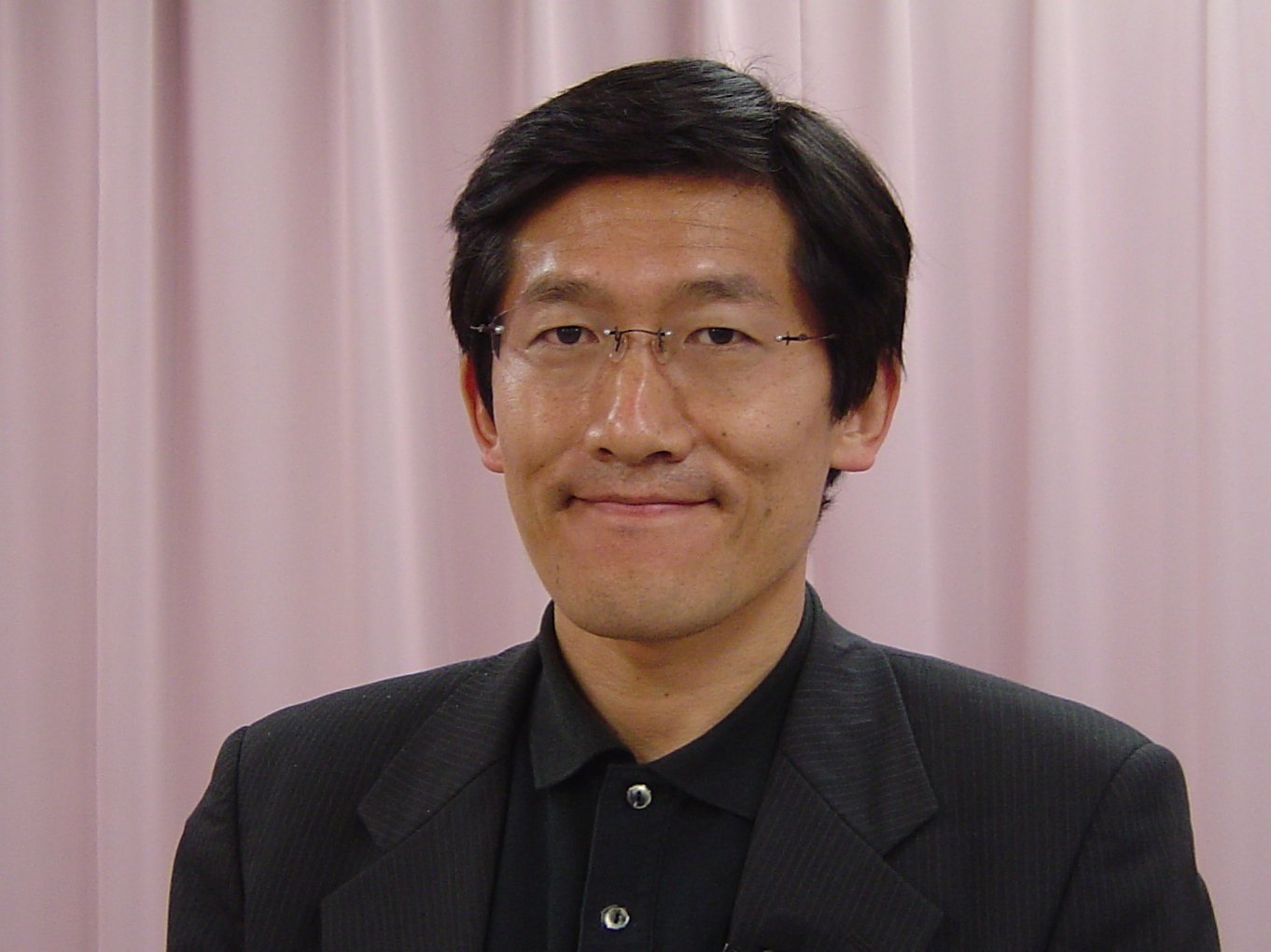 新鮮な気持ちで朝が迎えられる　社長さんのための悩み整理