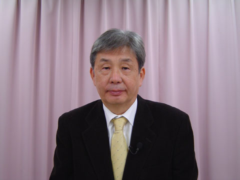 その壁を突破するマーケティングエンジン