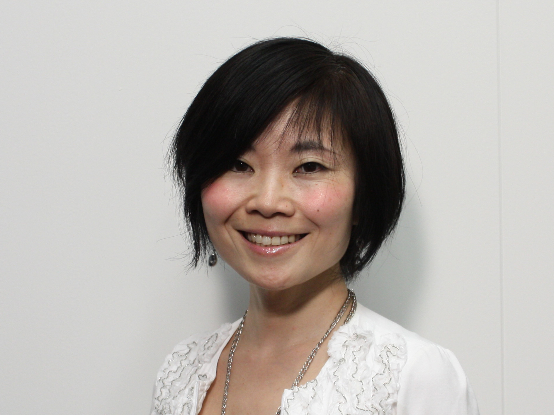 自分をホメるとイメージ通りに動き出す!　経営者のための自分ホメ