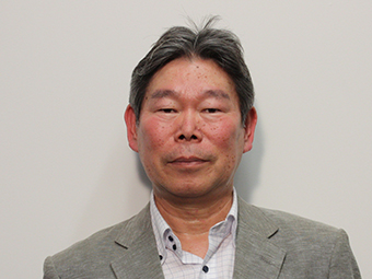 試行錯誤してわかった!　お客さまが集まってくる仕組みをこう作った!