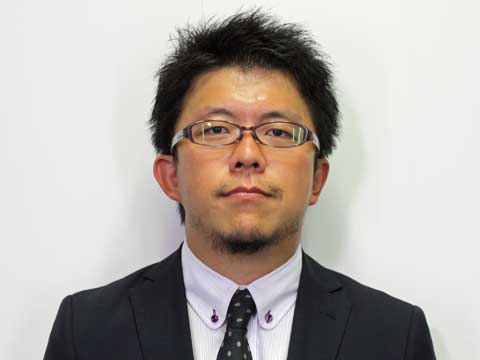ここを意識するだけで説得力が格段に増す!　裁判員裁判の法廷弁護技術