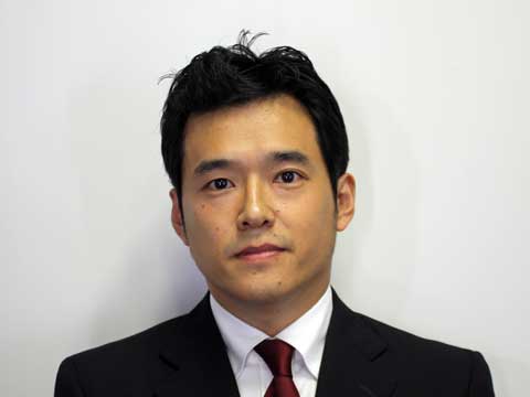 新規創業のお客さまへ　はじめの一歩のアドバイスポイント集