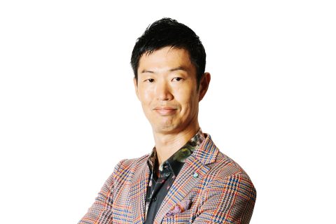 社員30名なのに新卒応募1.7万人！　中小企業の採用は“体験”