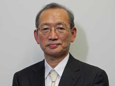 『信託の変更と実務裁判例』遠藤英嗣の一家言解説