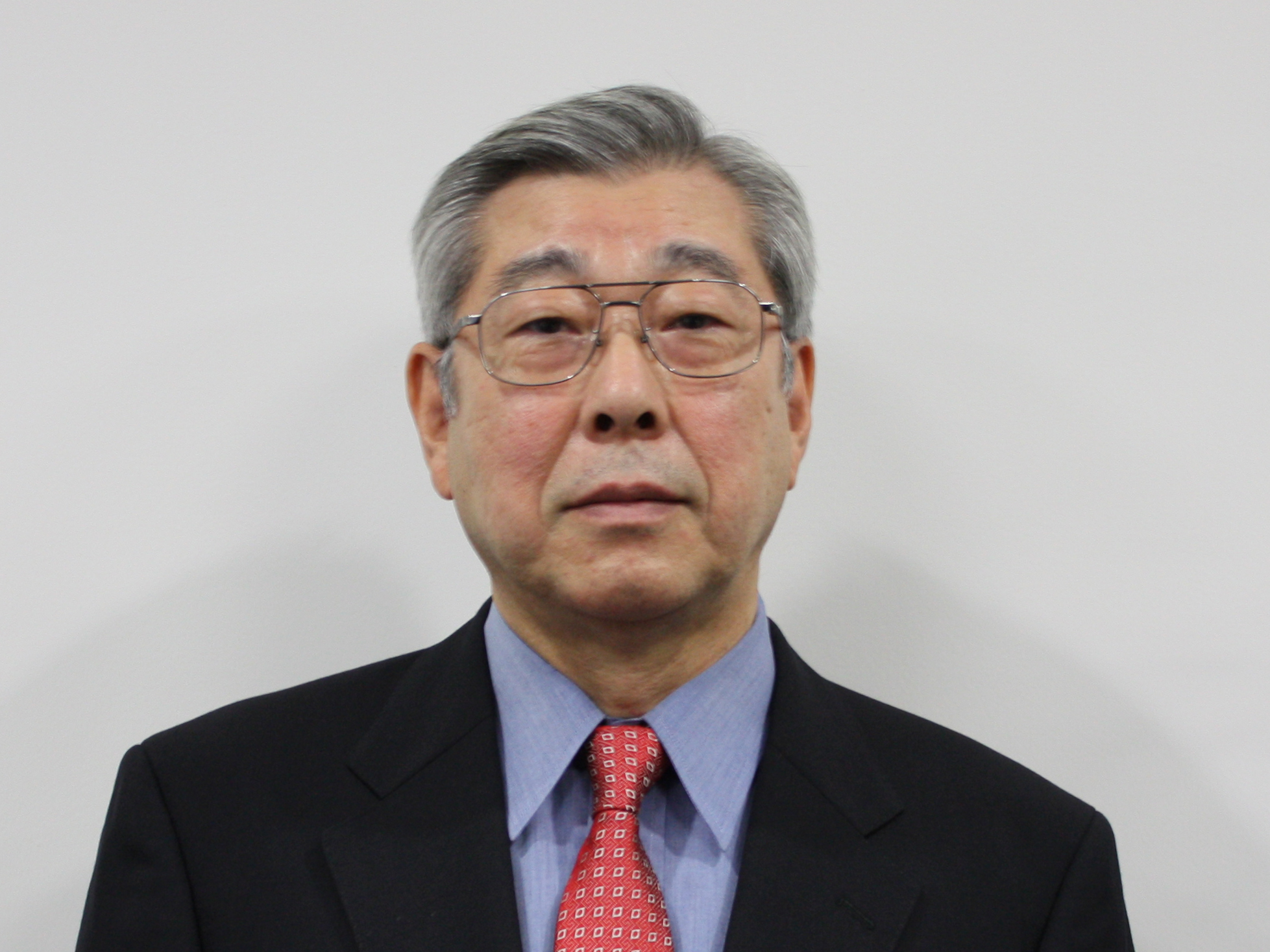 幹部にはここまでやって欲しい　社長の仕事　幹部の仕事