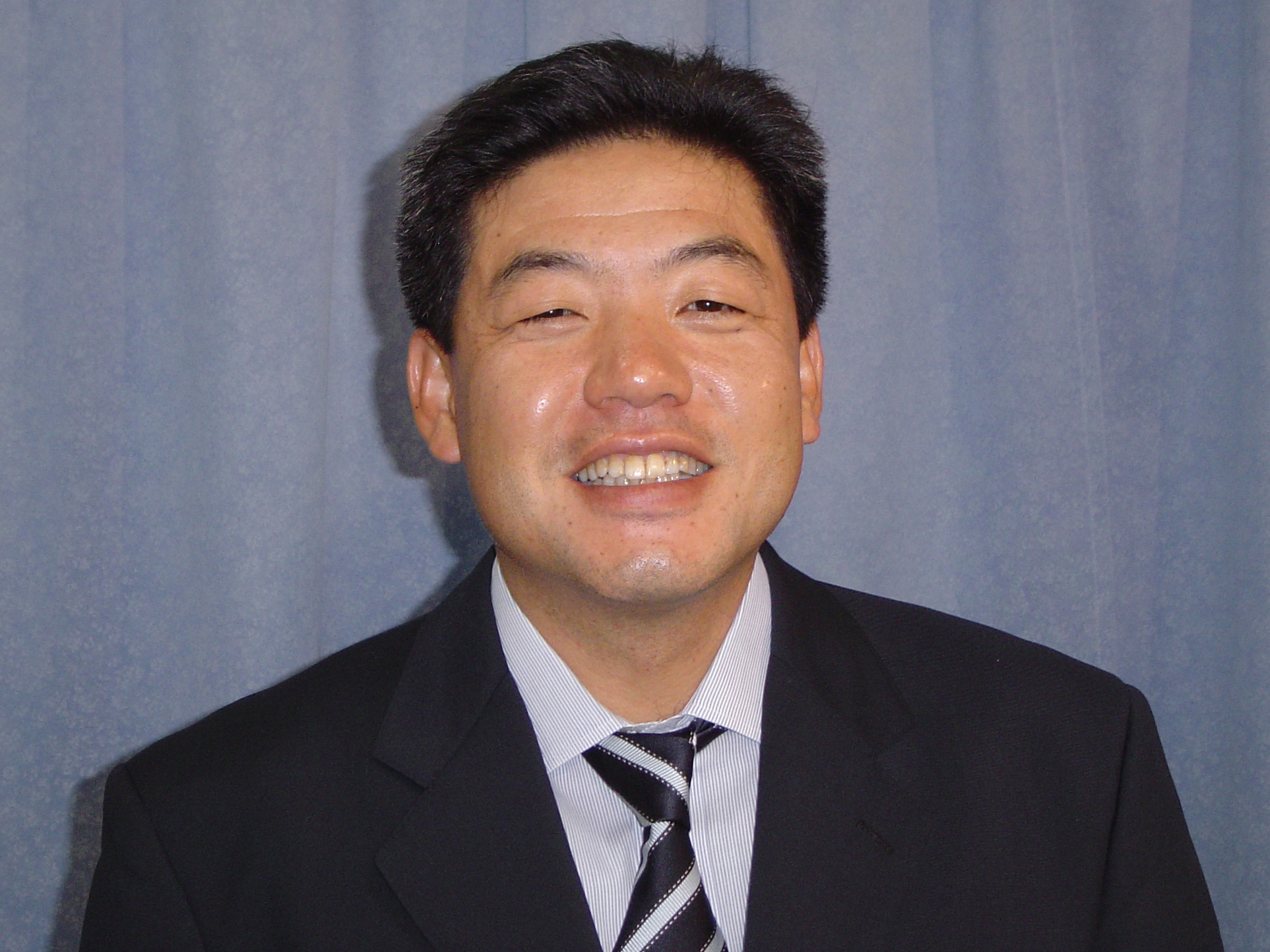 小さい会社でもブランドが作れた! 生涯顧客が作れた!