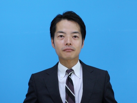 今打てる対策も時間もない　打切り前提の事業承継税制の活用