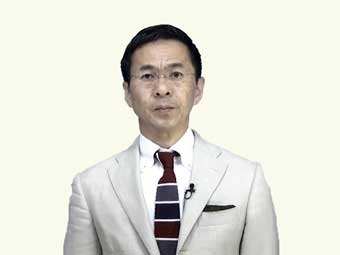 こんなにも納税者の理解が進む！　難しい税務を「図解」する