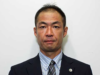 交通事故事件の勘所　基礎マスター講座