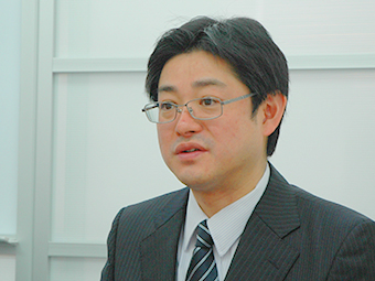 業種独特の処理にも迷わない　ＩＴ・ソフトウェア業の税務会計全網羅　2巻セット