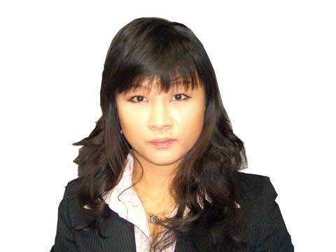 消費税増税後の実務対応セミナー