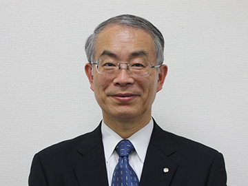 フローチャートで分かる　土地の評価単位の判定講座　改訂第二版