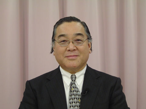 トップ営業マンはなぜ心理学を学んでいるか?