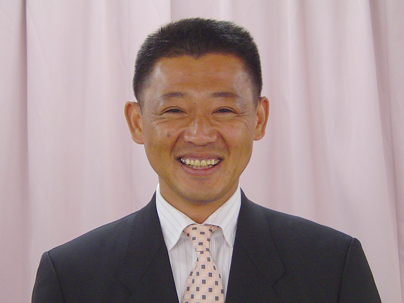 ライバルはディズニーランド!　笑顔を耕す農園の挑戦