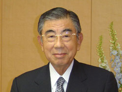 販売の達人経営者が語る 経験を捨てよ 明日のお客様はそこにいる!