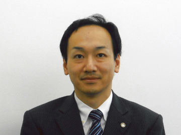 7つの事例で損金算入の可否が分かる！　定期同額給与の期中改定