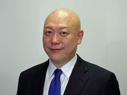 60分で確認！　弁護士業務で聞きにくい　不動産登記の見方・読み方