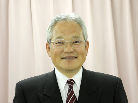 管理者の悩みを解決問題社員はこう指導せよ