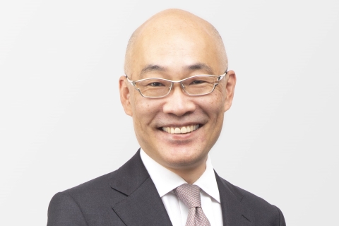 監督体制強化・値上げ連鎖で相談急増か　下請法60分最新実務