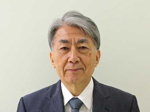 元専門部裁判長が明かす　会社訴訟の技能とその磨き方　全2巻