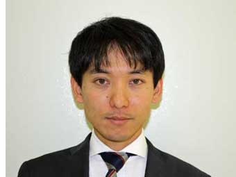 事務所の弁護士から実際によく相談される税金問題