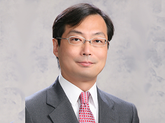 新人・若手弁護士研修プログラム　Vol.9 法人破産事件